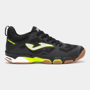 Joma - Zapatilla Joma...