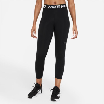 Nike - alla Nike PRO 365...
