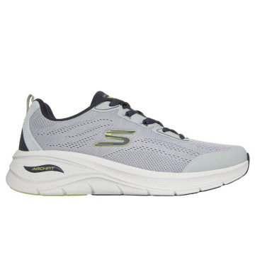 Skechers - Zapatilla...