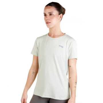 Sphere - Camiseta Sphere...