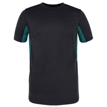 Joluvi - Camiseta Joluvi...