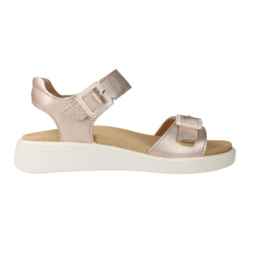 Ara Shoes 12-21442...