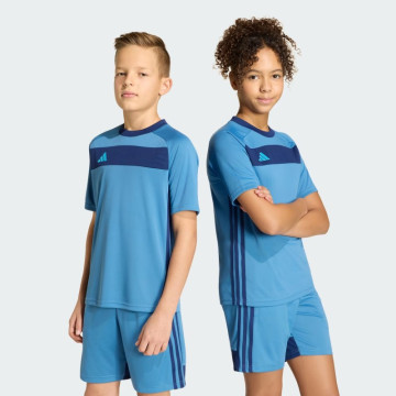 adidas Performance -...