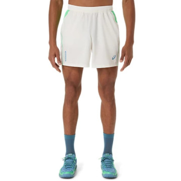 Asics - Pantalón Asics...