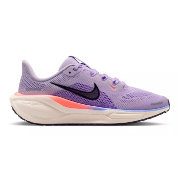 Nike - Zapatilla Nike NIKE...