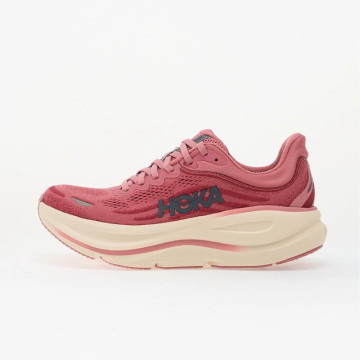 HOKA - Zapatilla Hoka W...