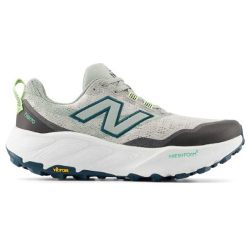 New Balance - Zapatilla New...
