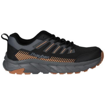 Jhayber - Zapatillas...