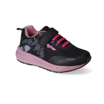 Jhayber - Zapatillas...