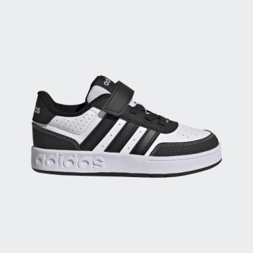 adidas Performance -...