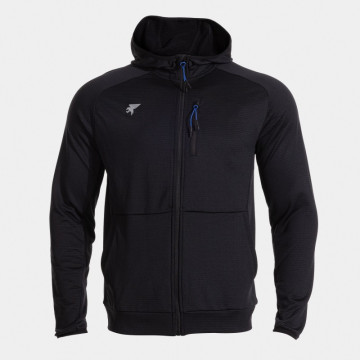 Joma - Chaqueta Joma MYTIC...