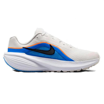 Nike - Zapatilla Nike...