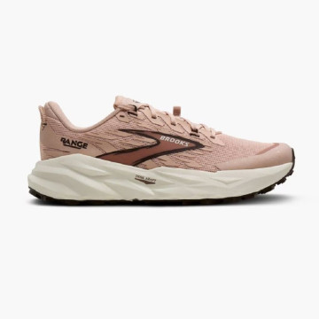 Brooks - Zapatillas Brooks...