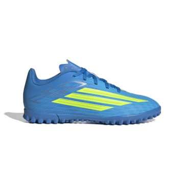adidas Performance - Bota...