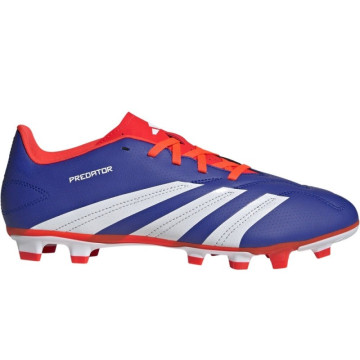 adidas Performance - Botas...