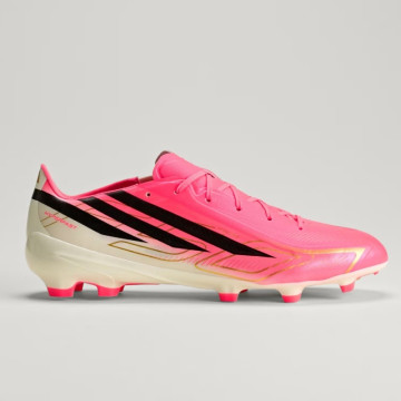 adidas Performance - Bota...