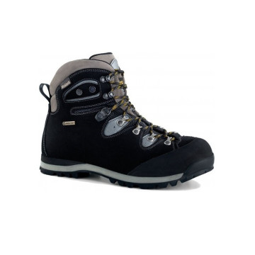 Bestard - Botas Bestard...