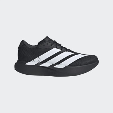 adidas Sport Inspired -...