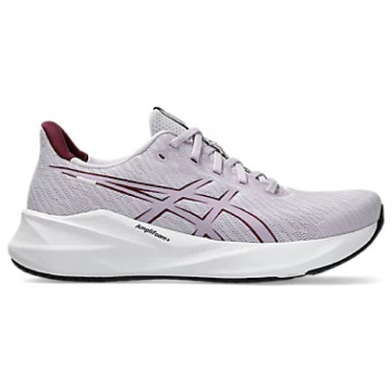 Asics - Zapatilla Asics...
