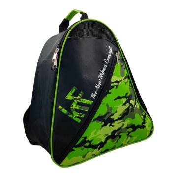 KRF - Bolsa Portapatines...