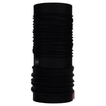Buff - Braga Buff SOLID...