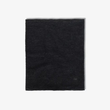 Buff - Braga Buff Merino...