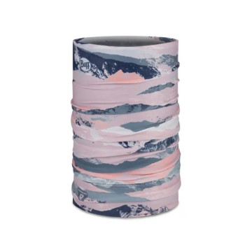Buff - Braga de Cuello...