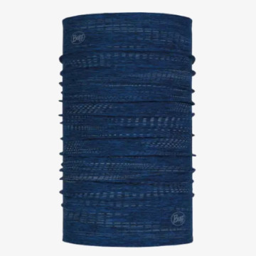 Buff - Braga de Cuello Buff...