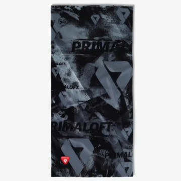 Buff - Braga de Cuello...