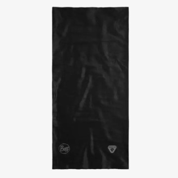 Buff - Braga de Cuello...
