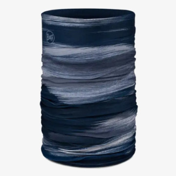 Buff - Braga de Cuello Buff...