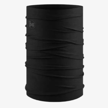 Buff - Braga de Cuello Buff...