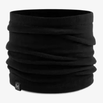 Buff - Braga de Cuello Buff...