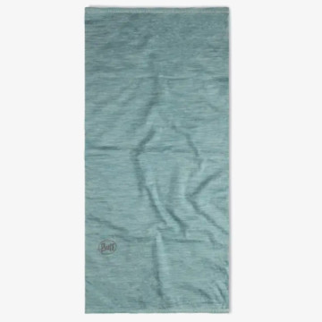 Buff - Braga de Cuello Buff...