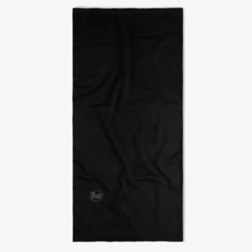 Buff - Braga de Cuello Buff...