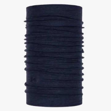 Buff - Braga Buff Merino...