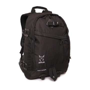 Altus - Mochila Altus Esqui...
