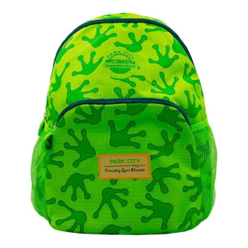 KRF - Mochila KRF Park City...