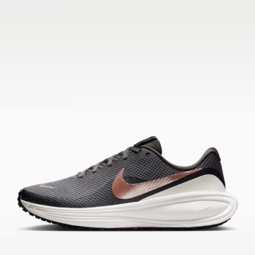Nike - Zapatilla Nike...