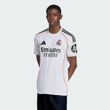 adidas Performance -...