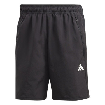 adidas Performance -...