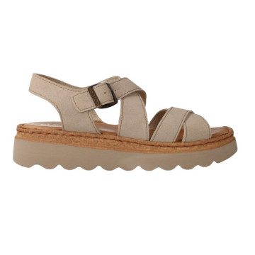 Fly Flot 24 Sandalias...