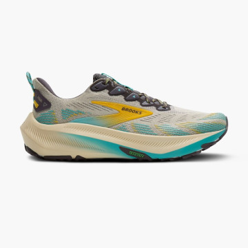 Brooks - Zapatilla Brooks...