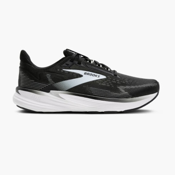 Brooks - Zapatilla Brooks...