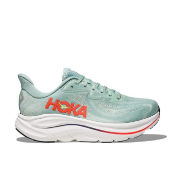HOKA - Zapatilla Hoka...