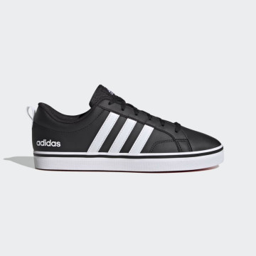 adidas Performance -...