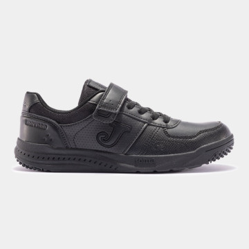 Joma - Zapatilla Joma...