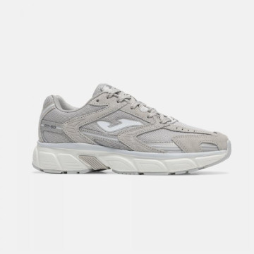 Joma - Zapatilla Joma RT50...