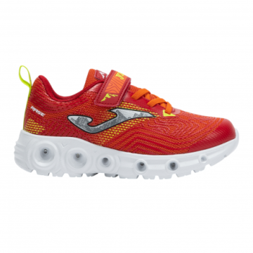 Deportivas infantiles con...