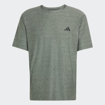 adidas Performance -...